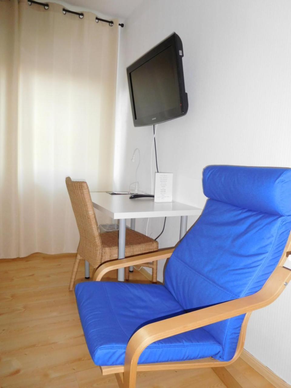 Arkadia Hotel Burgwedel  Bagian luar foto